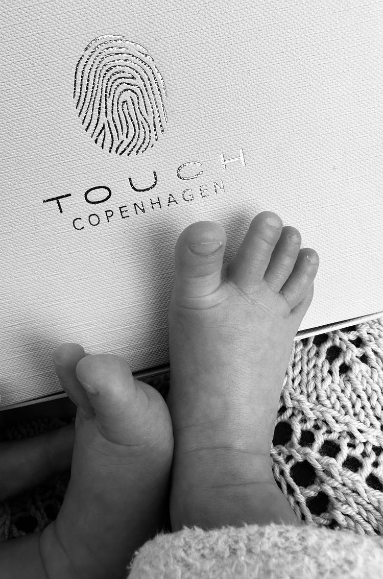 Touch Copenhagen