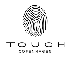 Touch Copenhagen