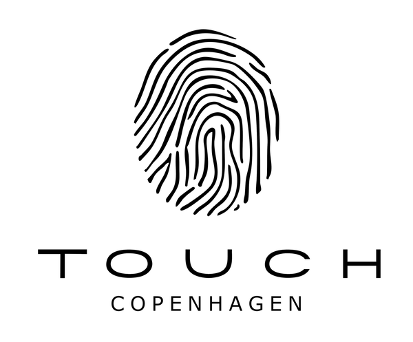 Touch Copenhagen