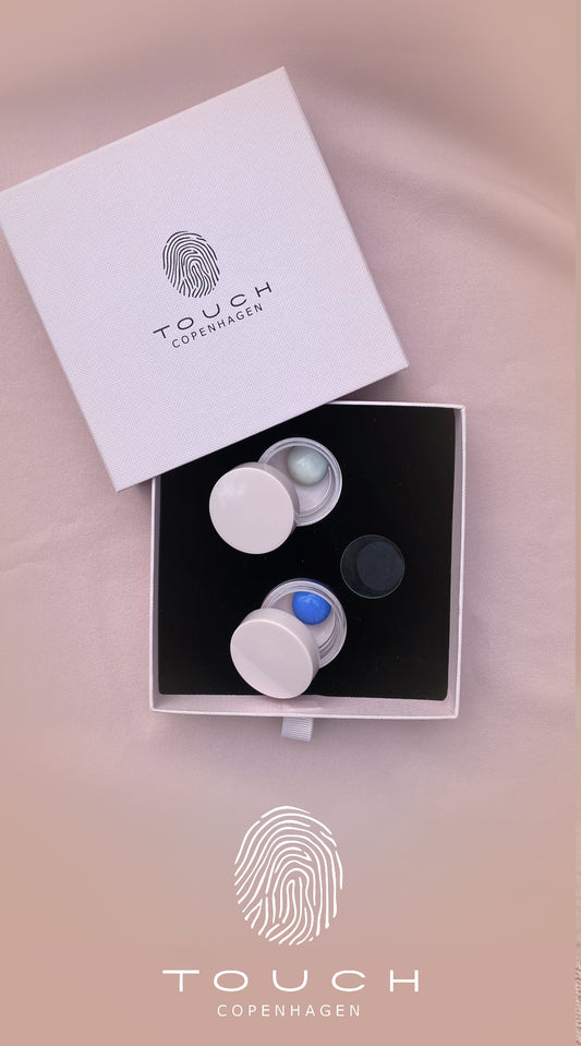 Extra Print for your jewelry
