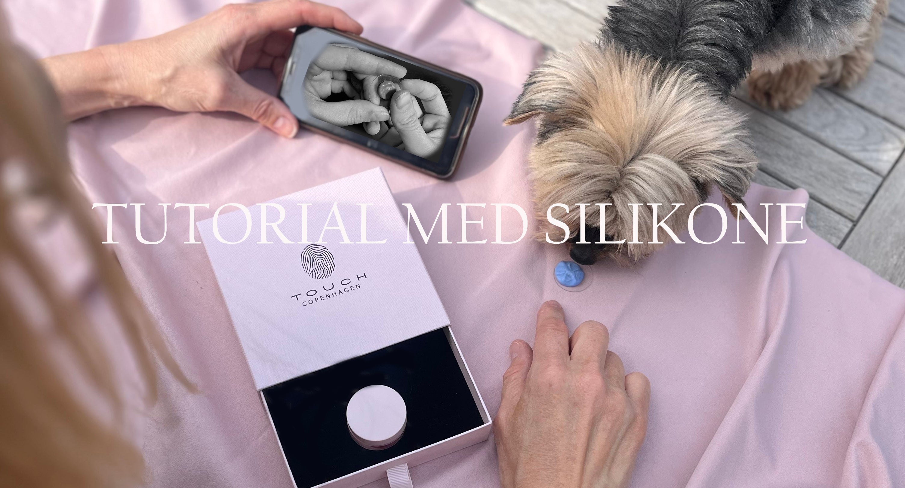 Indlæs video: 